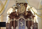 UTW Kutno 20250521_102301bis.jpg